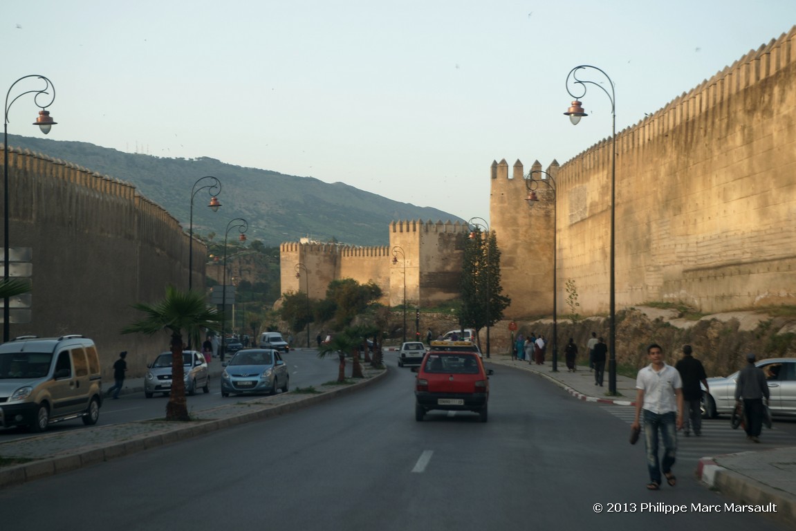 /ecran/Maroc_0543.jpg