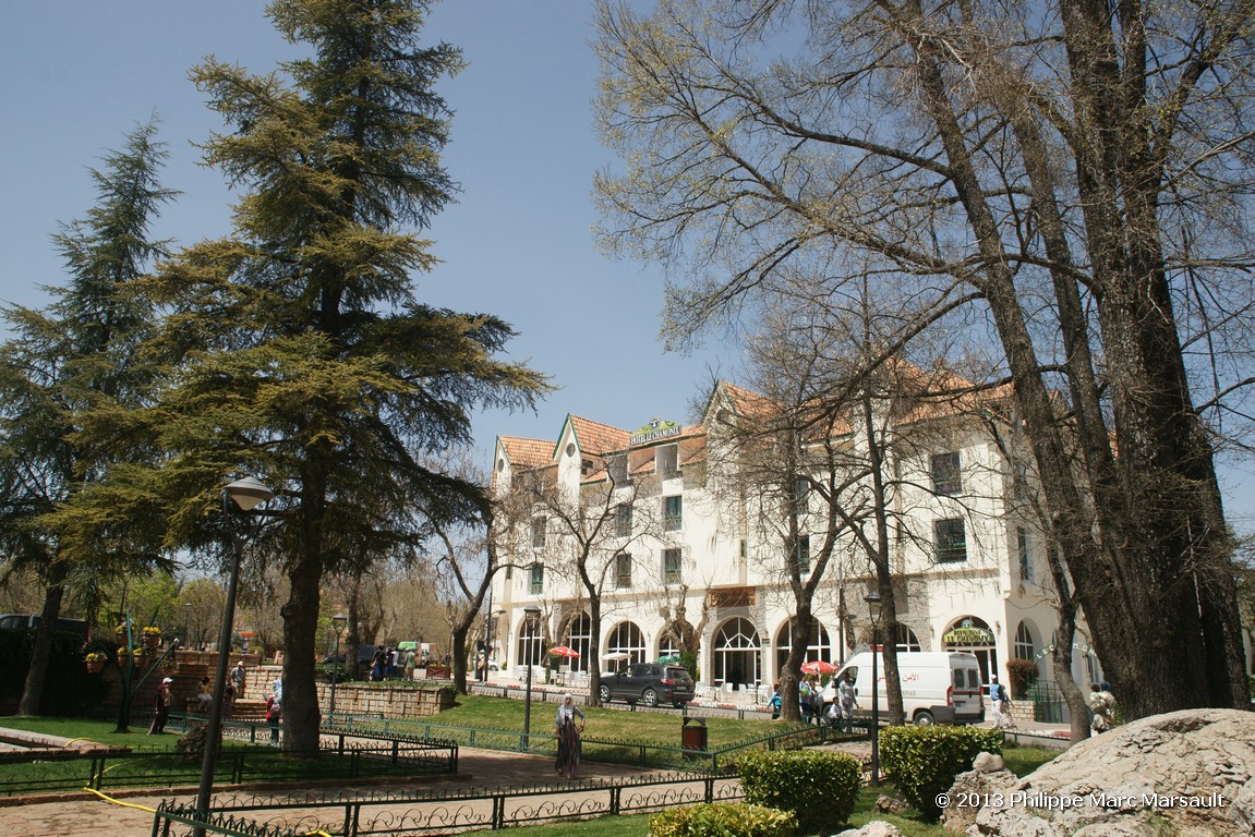 /ecran/Maroc_0560.jpg
