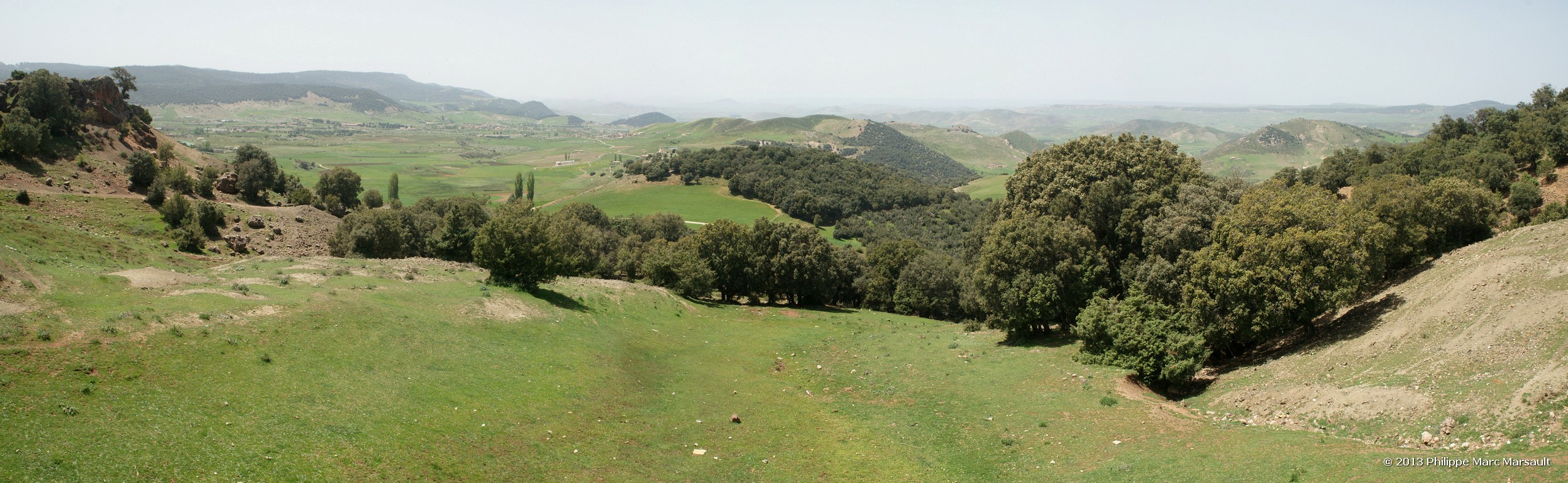 /ecran/Maroc_0562.jpg