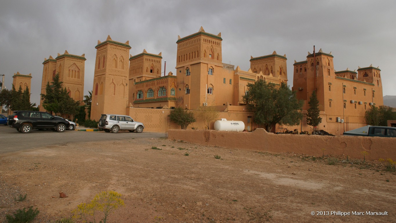 /ecran/Maroc_0589.jpg