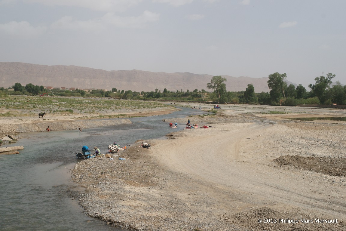 /ecran/Maroc_0595.jpg