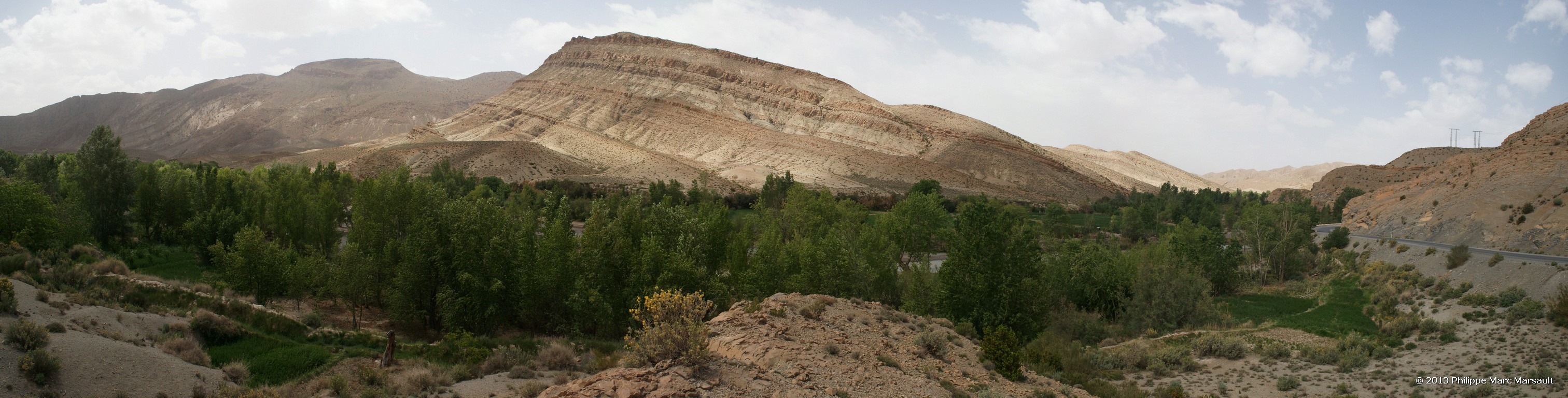 /ecran/Maroc_0597.jpg