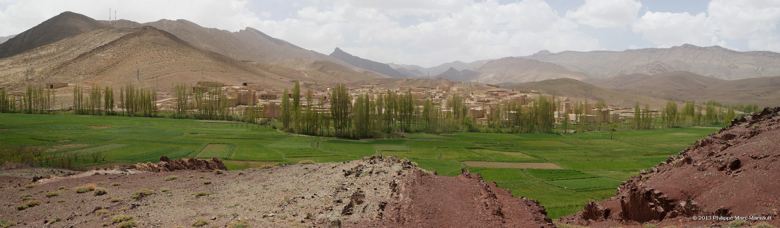 /ecran/Maroc_0612.jpg