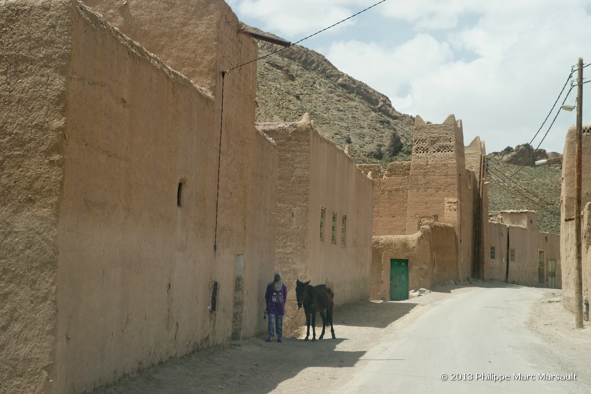 /ecran/Maroc_0616.jpg