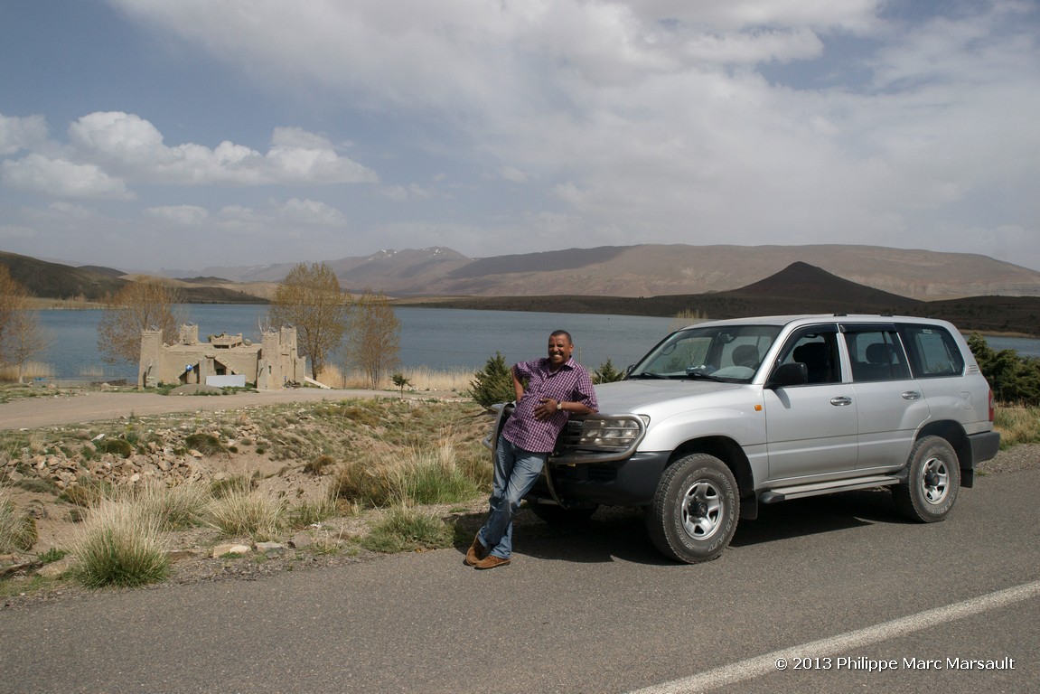 /ecran/Maroc_0620.jpg