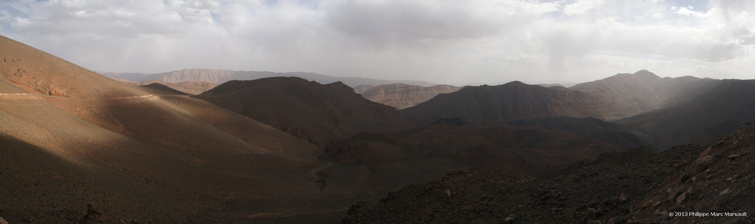 /ecran/Maroc_0629.jpg