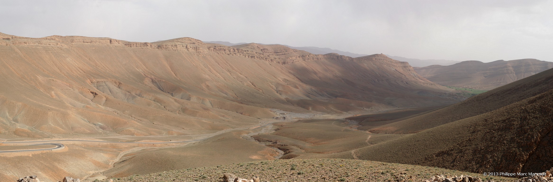 /ecran/Maroc_0633.jpg