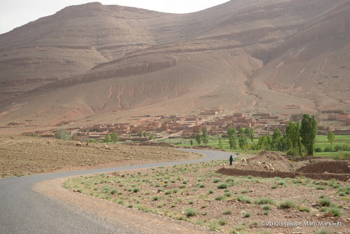 /ecran/Maroc_0634.jpg