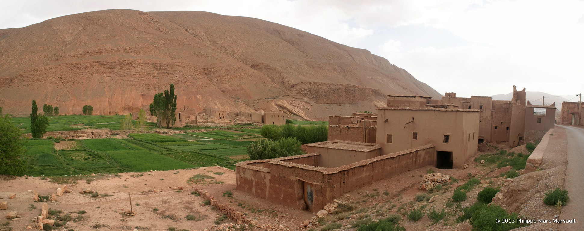 /ecran/Maroc_0638.jpg