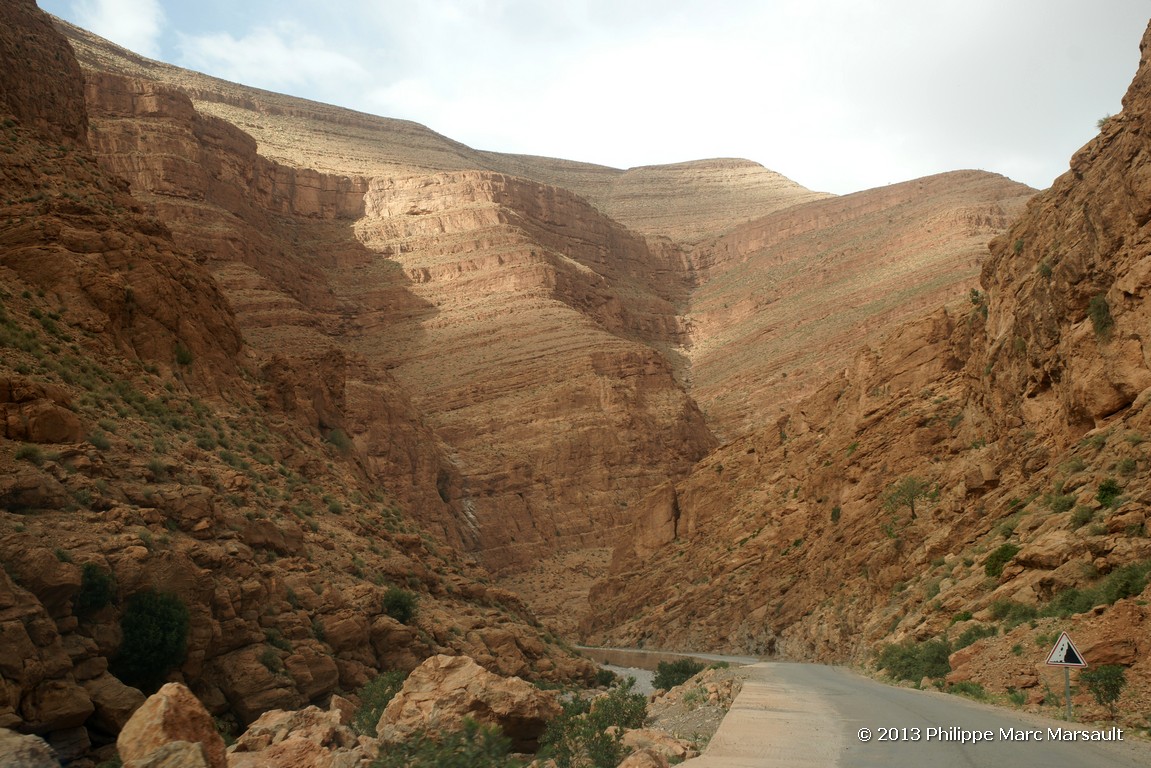 /ecran/Maroc_0644.jpg