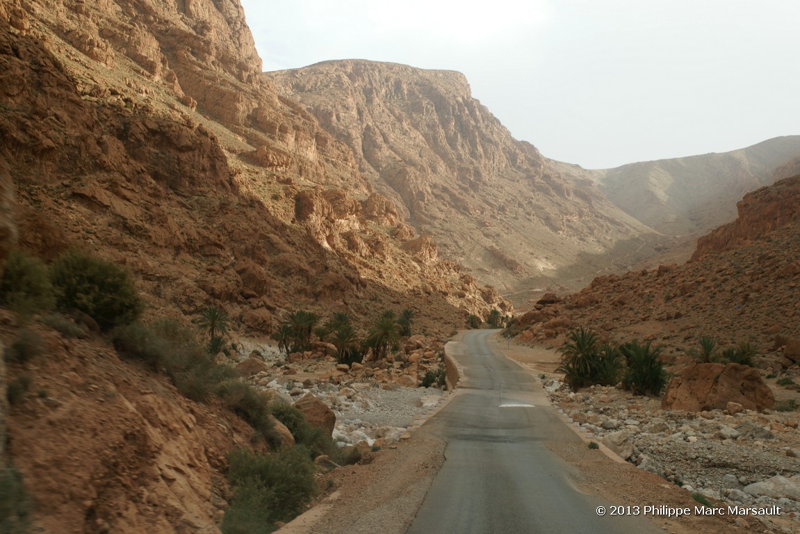 /ecran/Maroc_0651.jpg