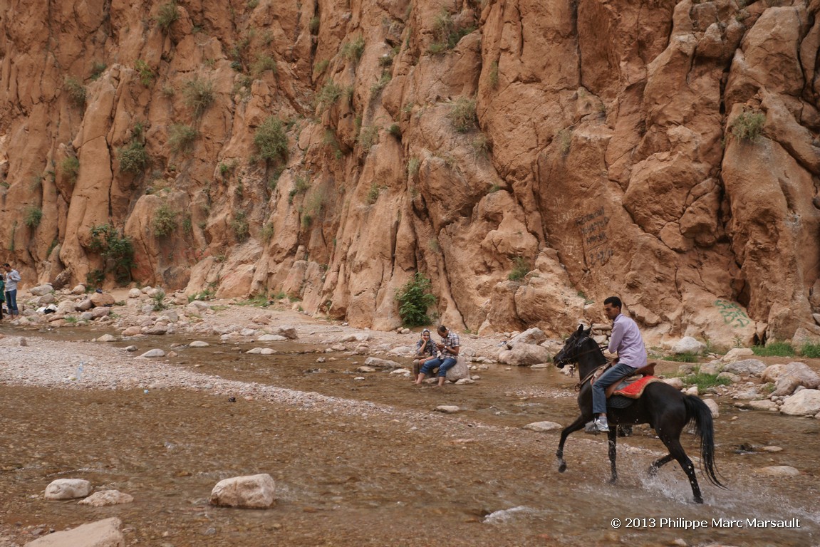 /ecran/Maroc_0655.jpg