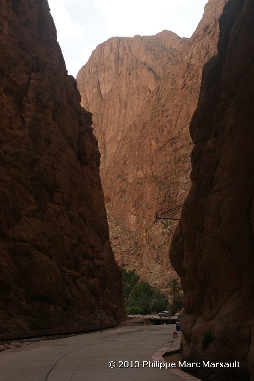 /ecran/Maroc_0657.jpg