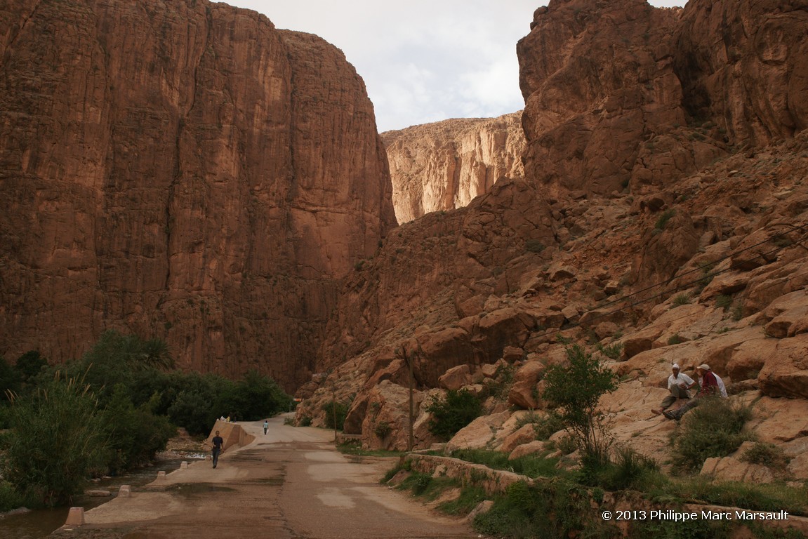 /ecran/Maroc_0661.jpg