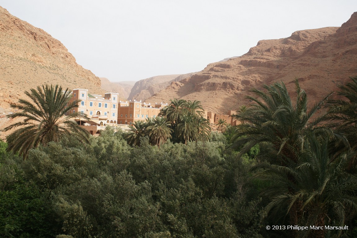 /ecran/Maroc_0674.jpg