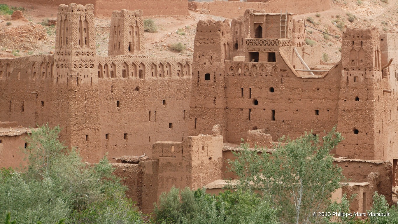 /ecran/Maroc_0685.jpg