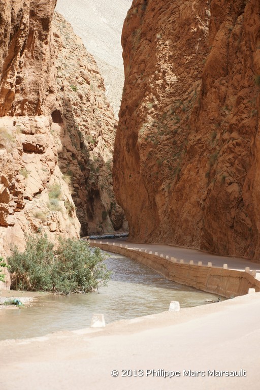 /ecran/Maroc_0686.jpg