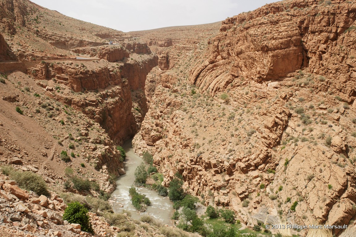 /ecran/Maroc_0690.jpg