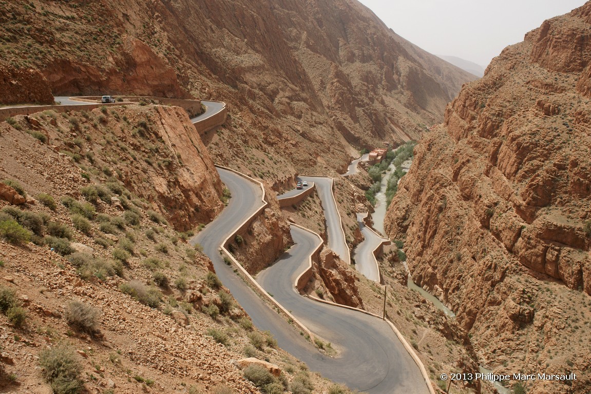 /ecran/Maroc_0695.jpg