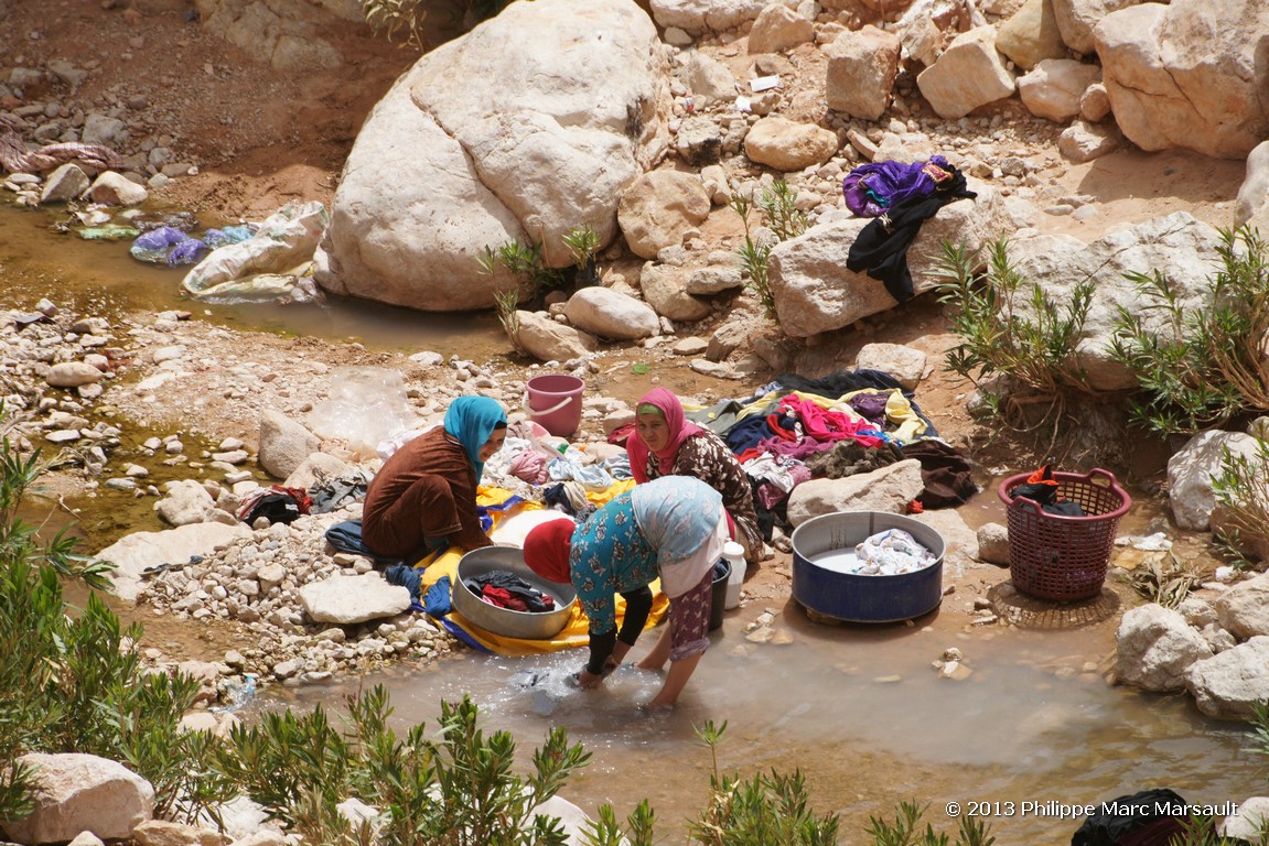 /ecran/Maroc_0699.jpg