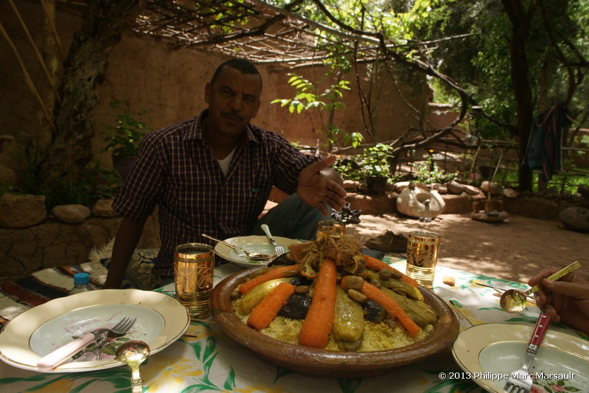 /ecran/Maroc_0716.jpg