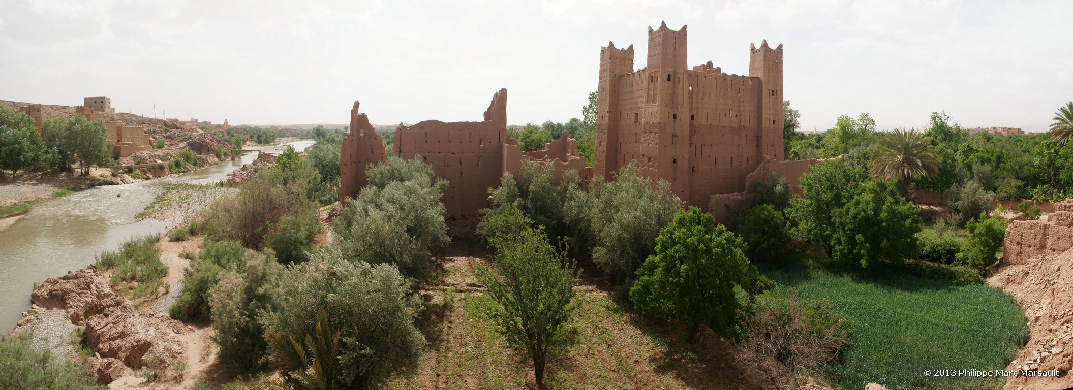 /ecran/Maroc_0736.jpg