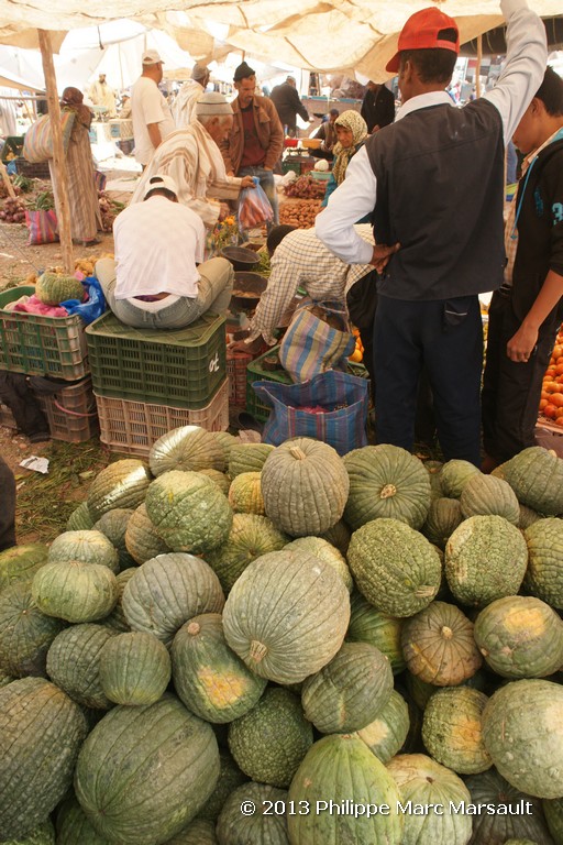 /ecran/Maroc_0758.jpg