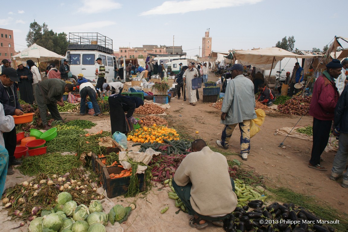 /ecran/Maroc_0760.jpg