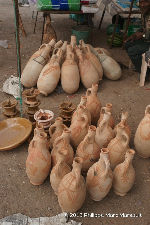 /ecran/Maroc_0761.jpg