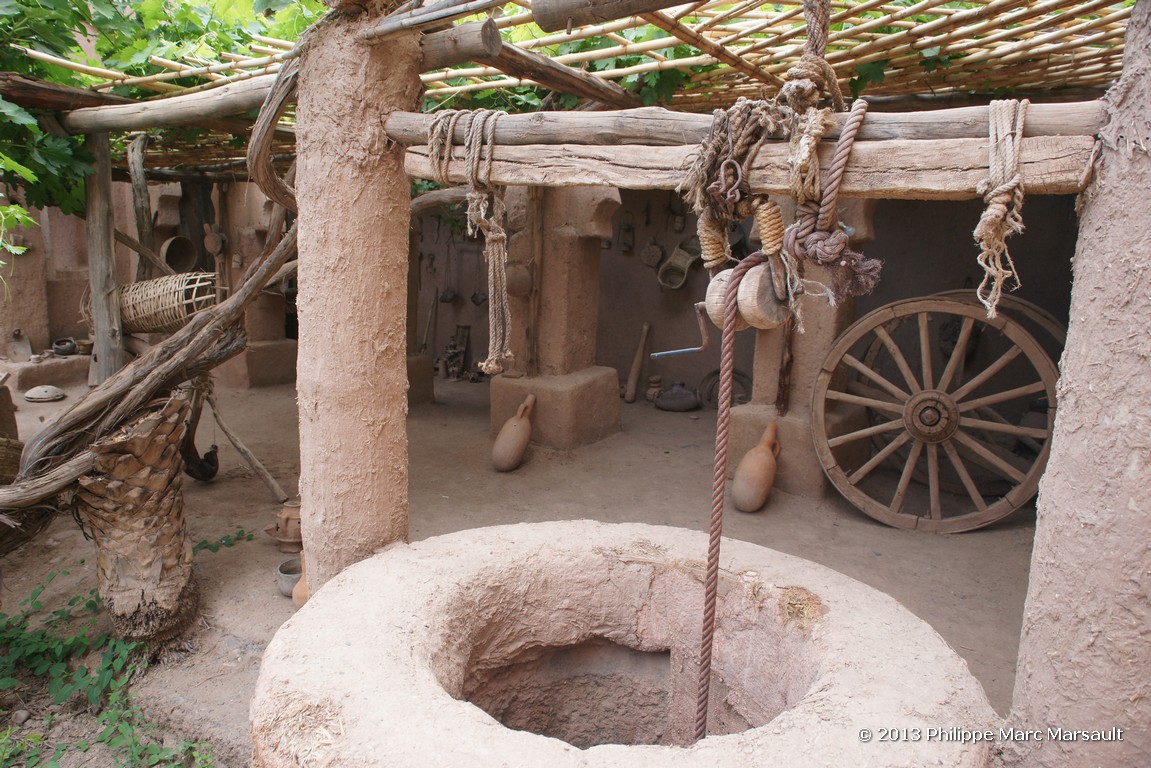 /ecran/Maroc_0793.jpg