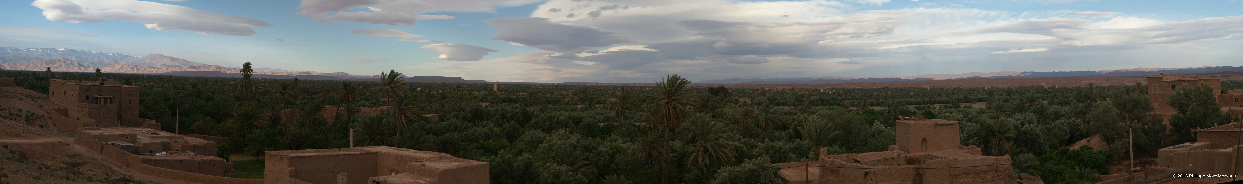 /ecran/Maroc_0799.jpg