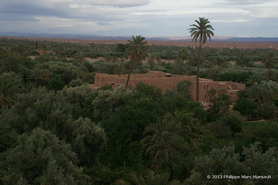 /ecran/Maroc_0801.jpg