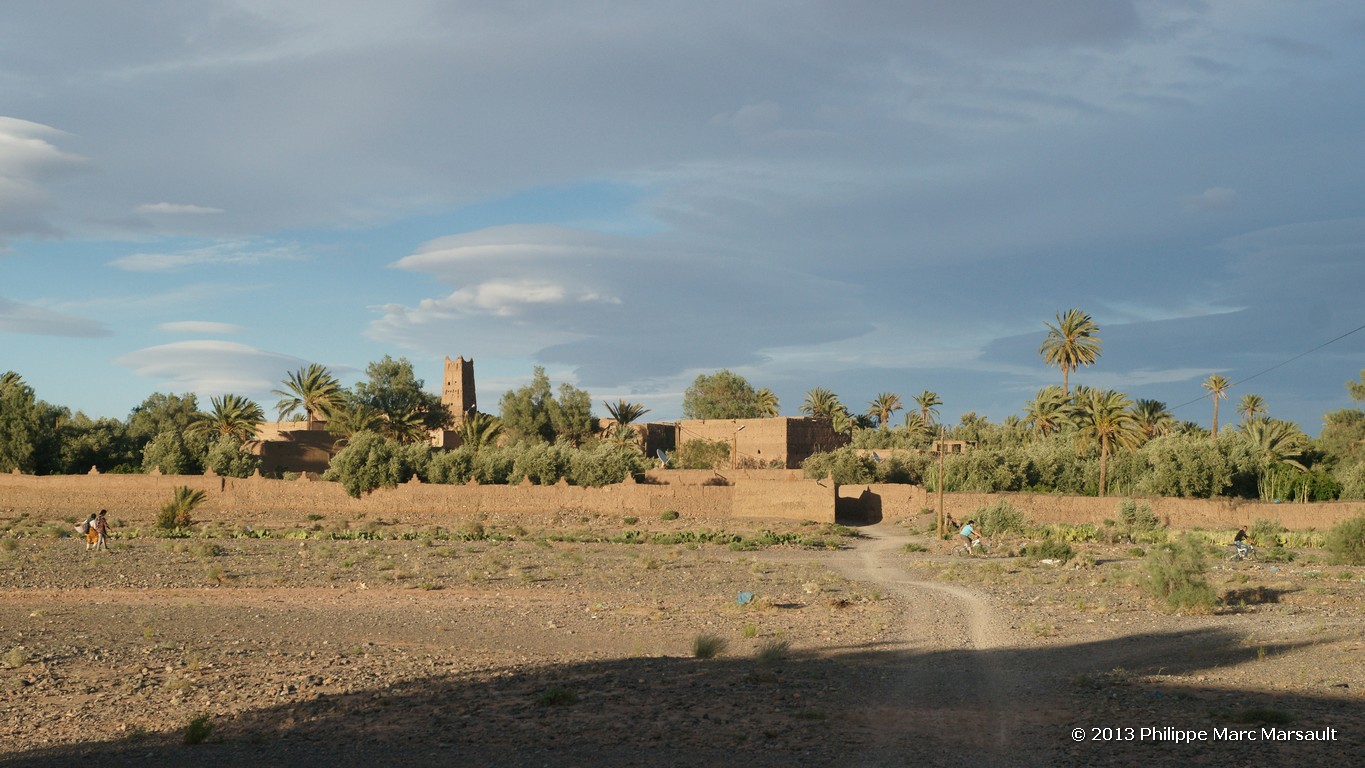 /ecran/Maroc_0806.jpg