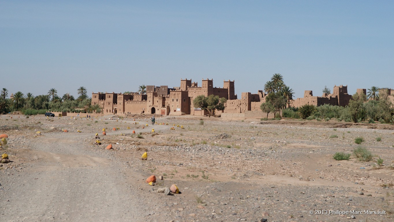 /ecran/Maroc_0809.jpg