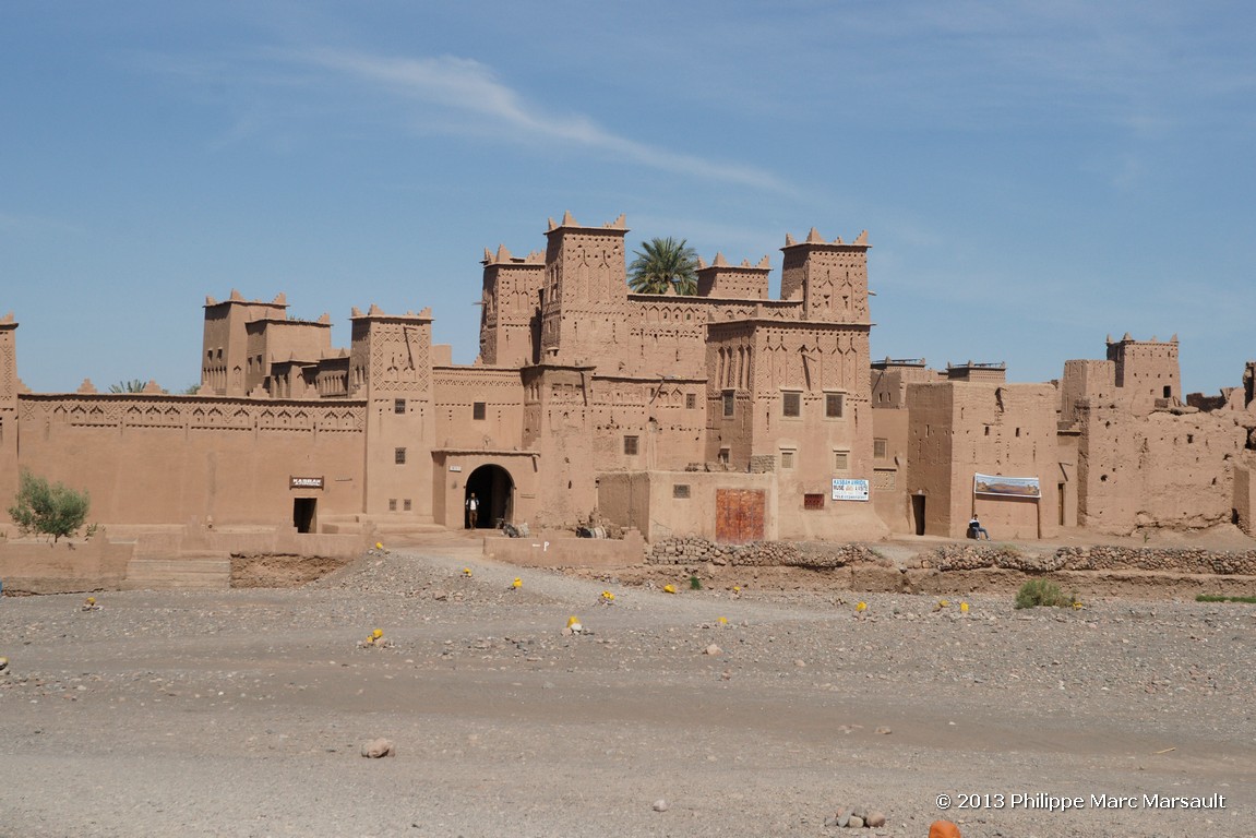 /ecran/Maroc_0811.jpg