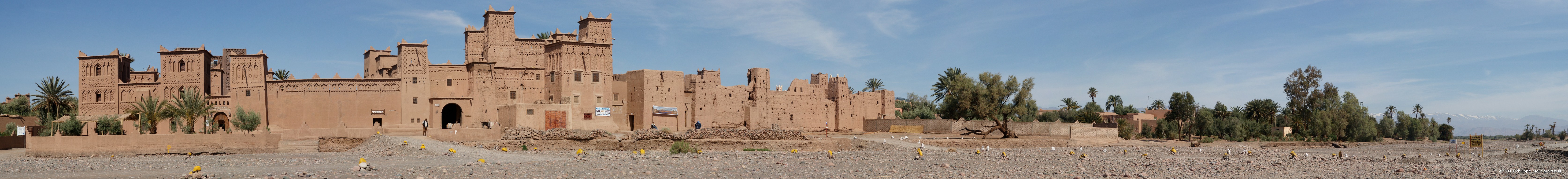 /ecran/Maroc_0815.jpg