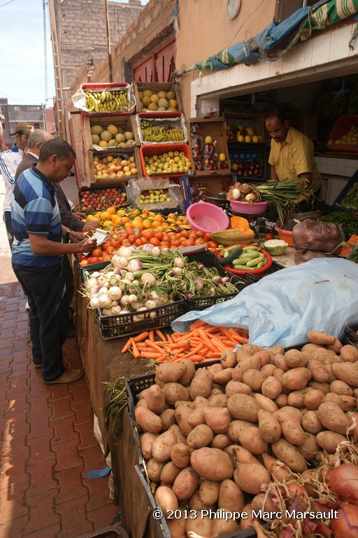 /ecran/Maroc_0824.jpg
