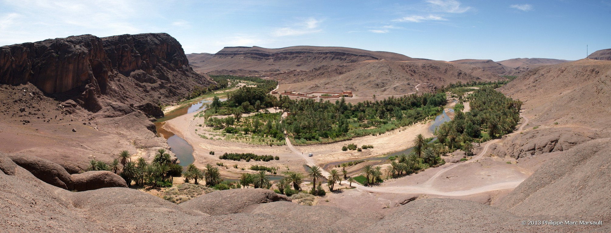 /ecran/Maroc_0828.jpg