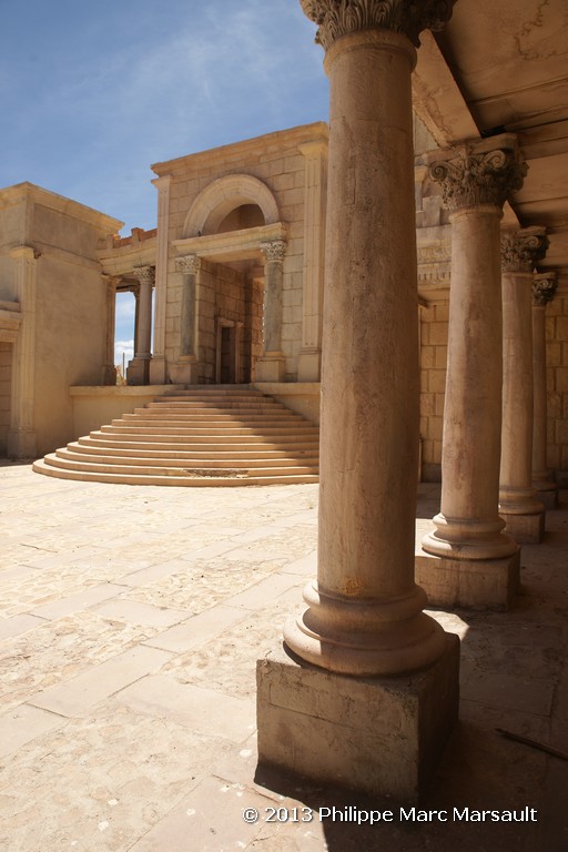 /ecran/Maroc_0837.jpg