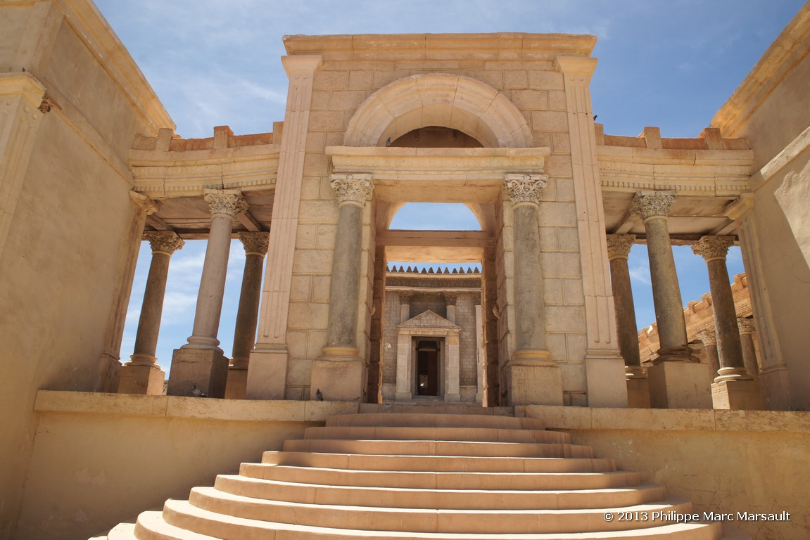 /ecran/Maroc_0839.jpg