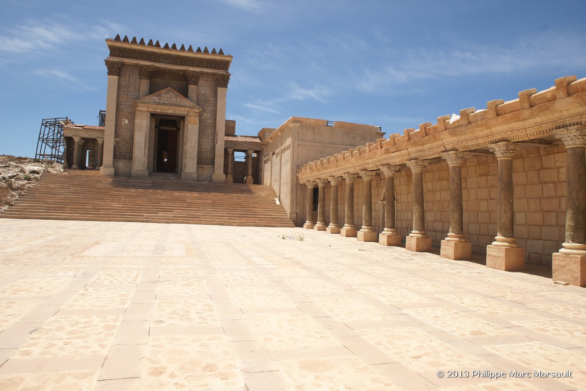 /ecran/Maroc_0842.jpg
