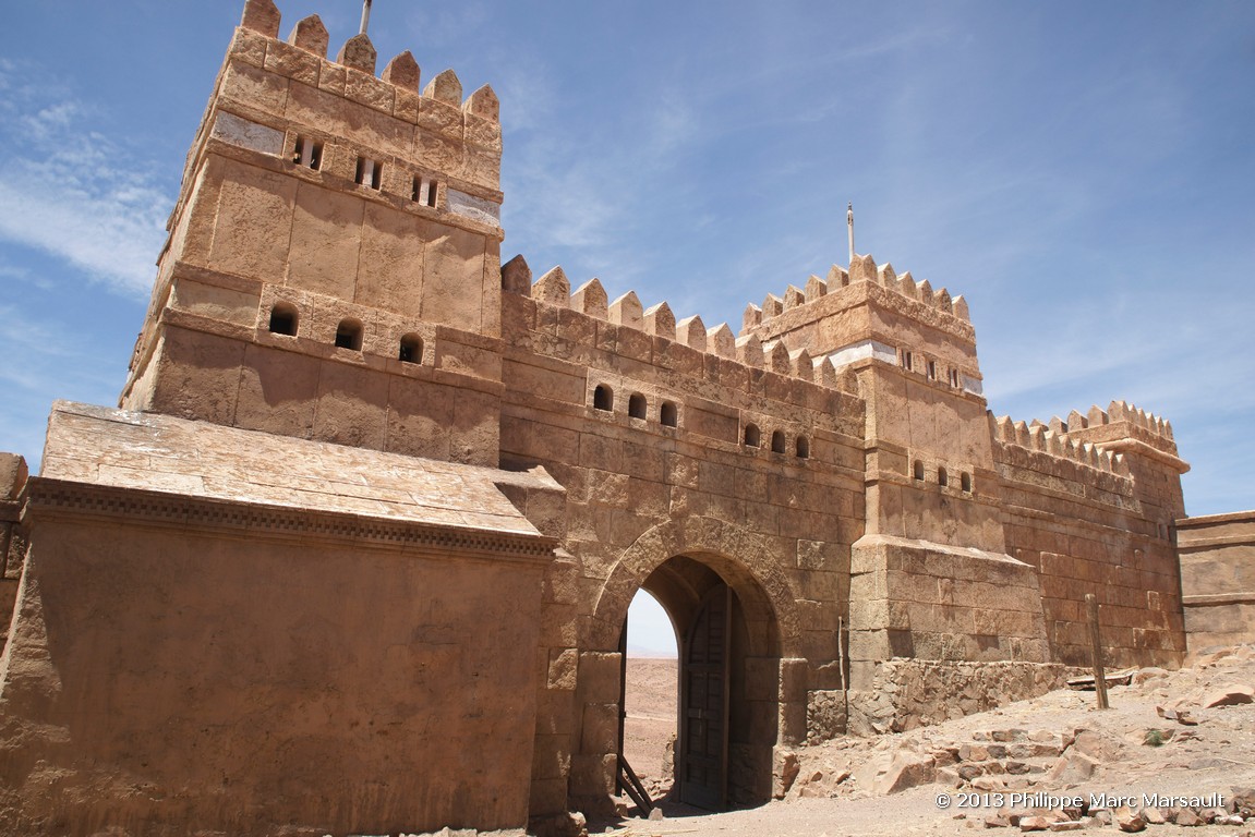 /ecran/Maroc_0851.jpg