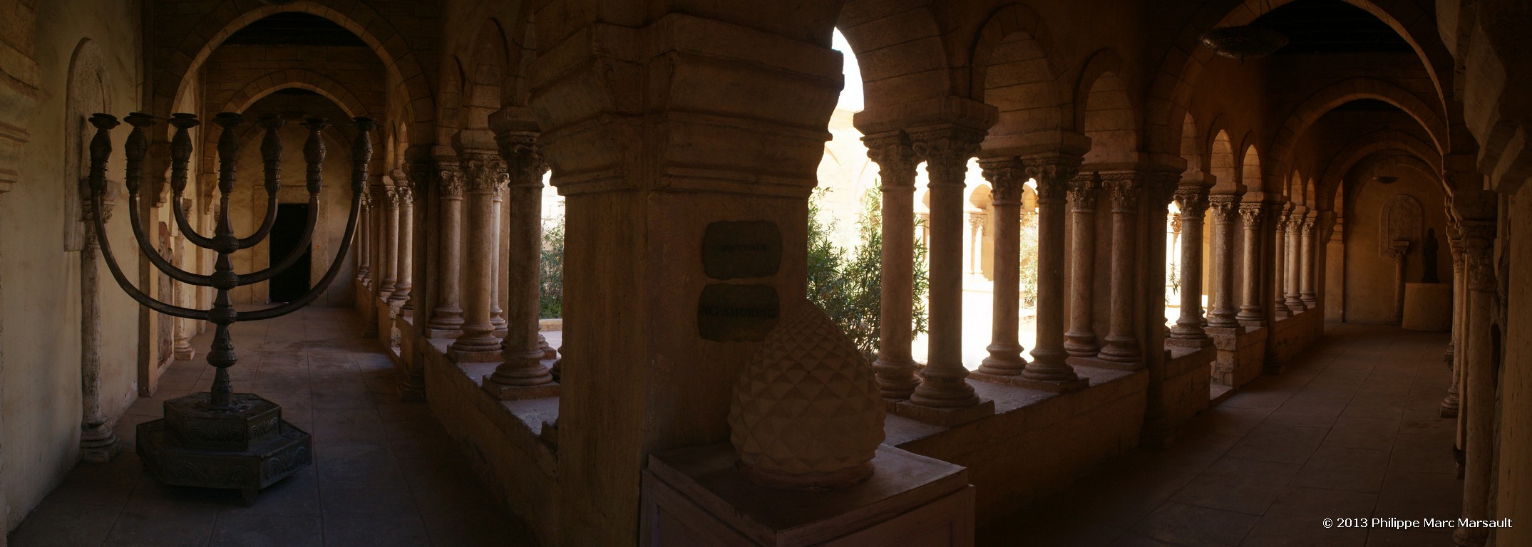 /ecran/Maroc_0865.jpg