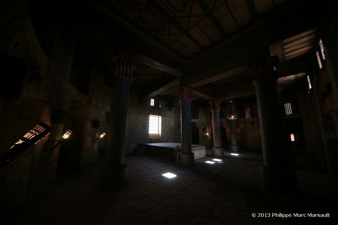 /ecran/Maroc_0875.jpg