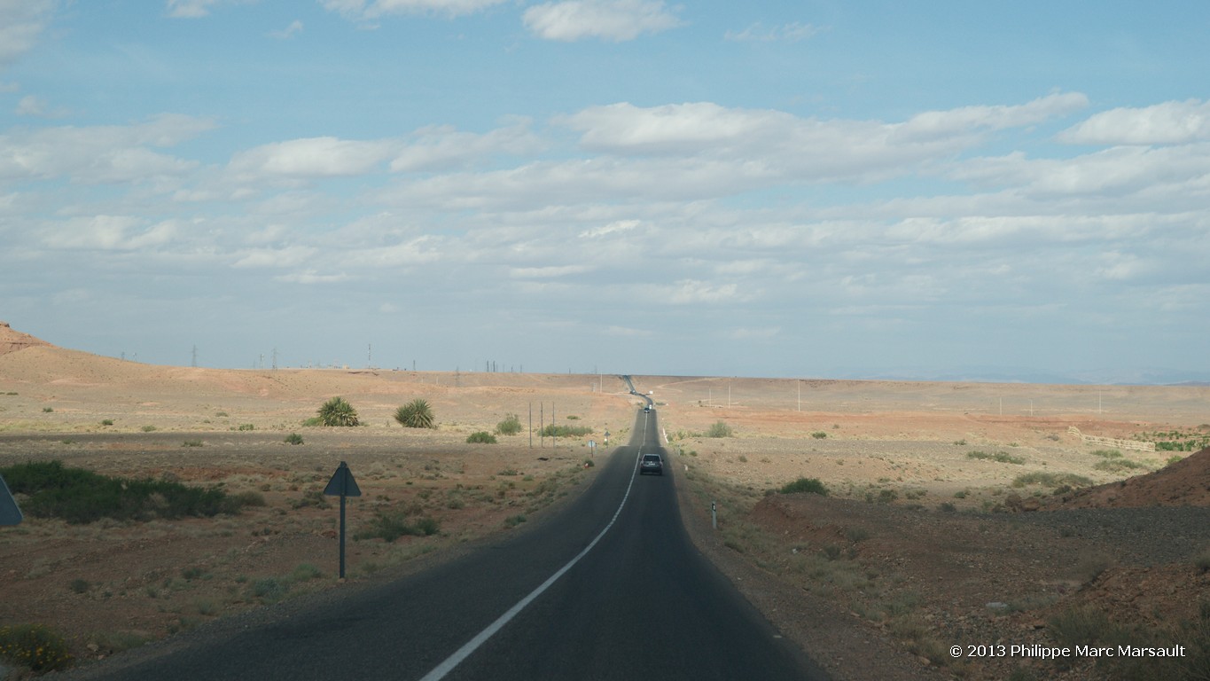 /ecran/Maroc_0882.jpg