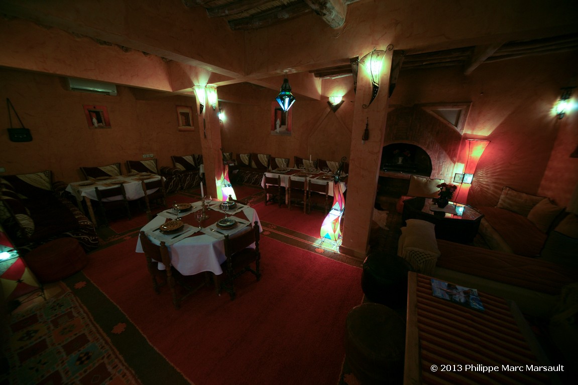 /ecran/Maroc_0886.jpg