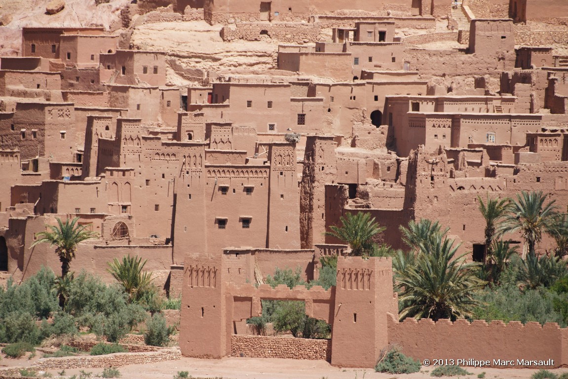 /ecran/Maroc_0893.jpg