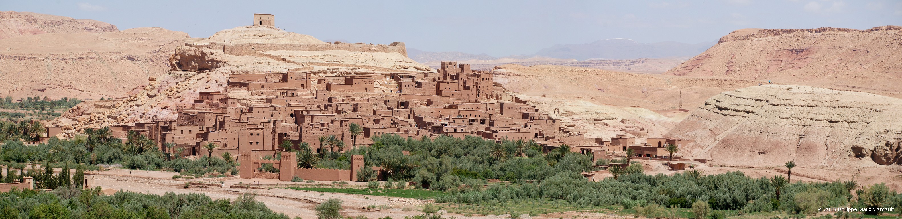 /ecran/Maroc_0897.jpg
