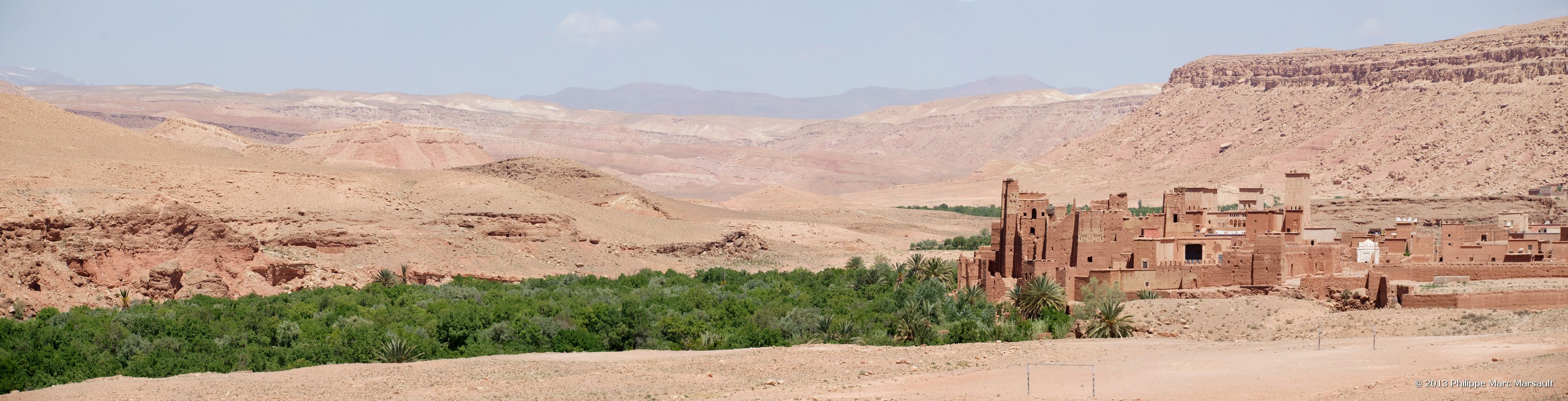 /ecran/Maroc_0902.jpg