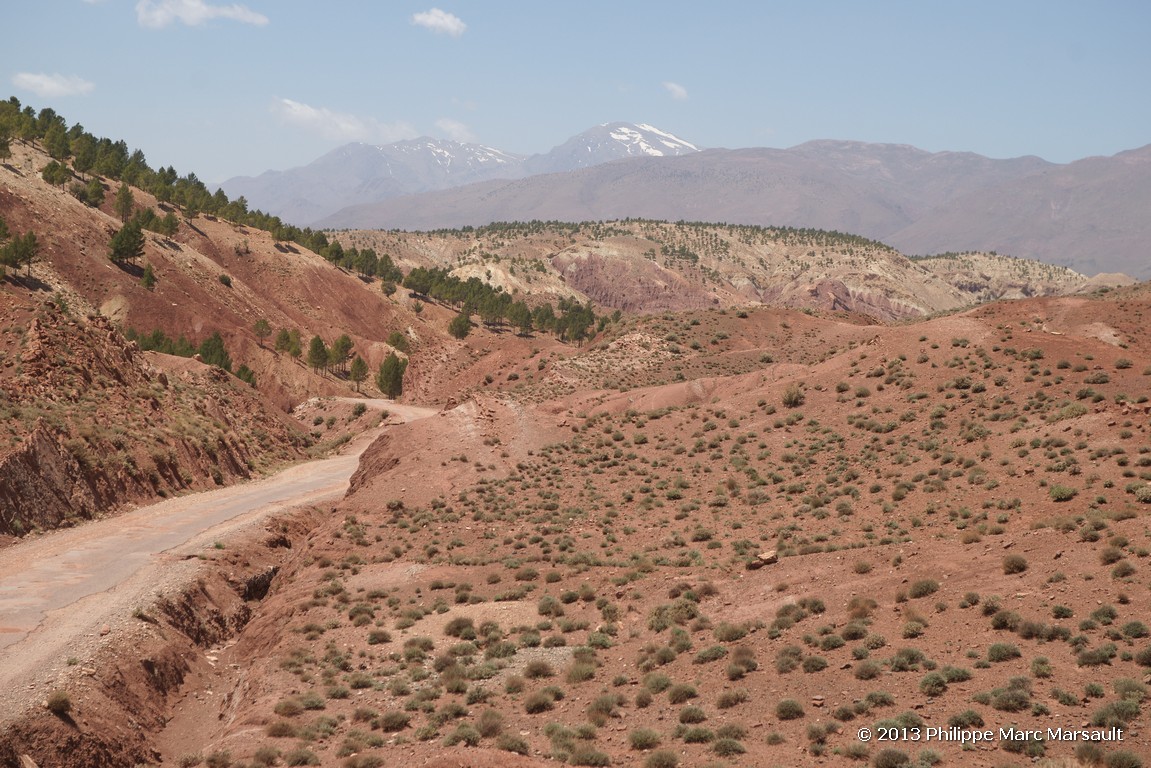 /ecran/Maroc_0923.jpg